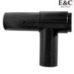 E&C T-Piece for AEG Gel Blaster Rifles