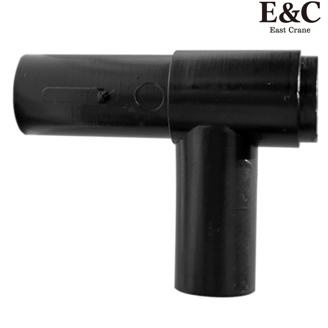 ec-t-piece-for-aeg-gel-blaster-rifles (1) E&C T-Piece for AEG Gel Blaster Rifles