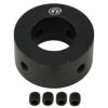 Gen 8 Handguard-Outer Barrel Stabiliser - Black
