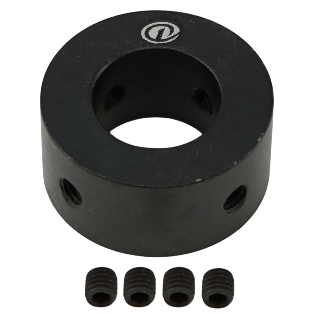 gen-8-handguard-outer-barrel-stabiliser-black-1.jpg Gen 8 Handguard-Outer Barrel Stabiliser - Black