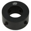 Gen 8 Handguard-Outer Barrel Stabiliser - Black