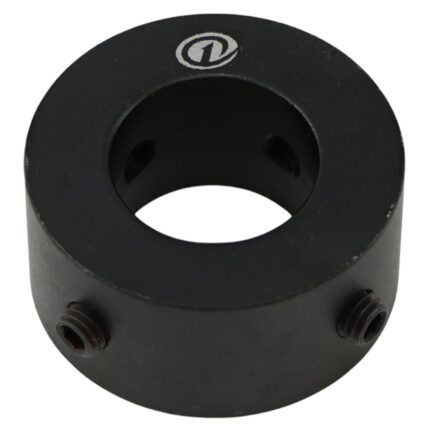 Gen 8 Handguard-Outer Barrel Stabiliser - Black