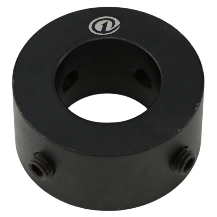 Gen 8 Handguard-Outer Barrel Stabiliser - Black