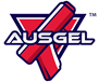 Ausgel