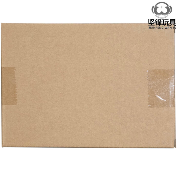Jianfeng Tan G18 Manual Hopper Fed Gel Blaster Pistol