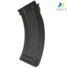 JM J11 AK47 Ribbed Magazine
