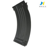 JM J11 AK47 Ribbed Magazine