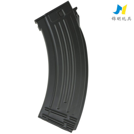 JM J11 AK47 Ribbed Magazine