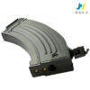 JM J11 AK47 Ribbed Magazine