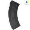 JM J11 AK47 Ribbed Magazine