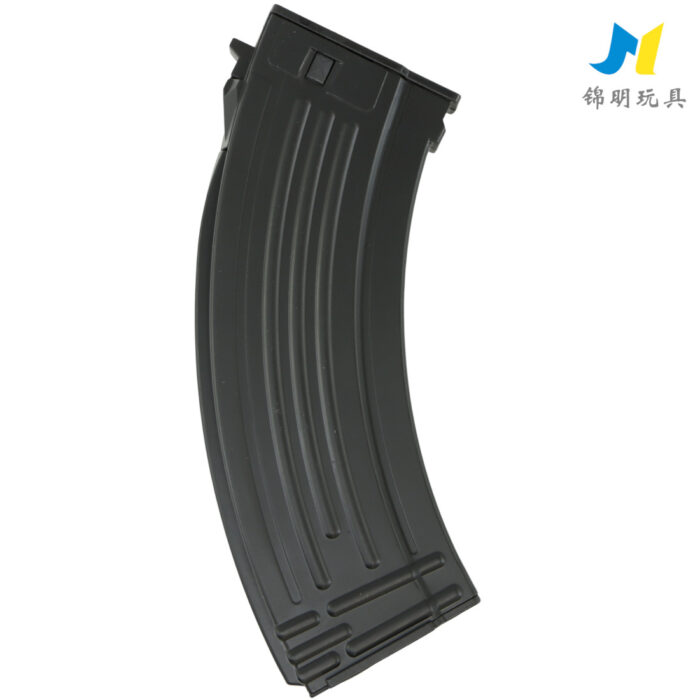 JM J11 AK47 Ribbed Magazine