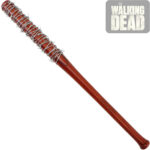 negans-hardwood-baseball-bat-lucille-from-the-walking-dead2 (4)