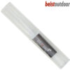 POKER Silicone Gun Oil Lubricant - Brush Type Dispenser