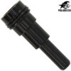 Polarstar Black Fusion Engine Nozzle M4/M16 - Size 4