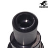 Polarstar Black Fusion Engine Nozzle M4/M16 - Size 4