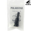Polarstar Black Fusion Engine Nozzle M4/M16 - Size 4