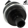 Polarstar Black - Standard Fusion Engine Poppet