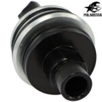 Polarstar Black - Standard Fusion Engine Poppet