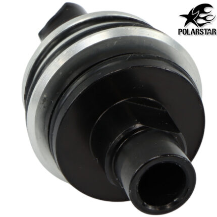 Polarstar Black - Standard Fusion Engine Poppet