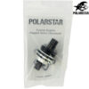 Polarstar Black - Standard Fusion Engine Poppet