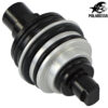 Polarstar Black - Standard Fusion Engine Poppet