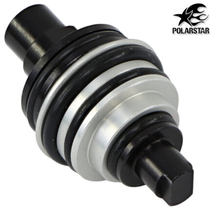 Polarstar Black - Standard Fusion Engine Poppet