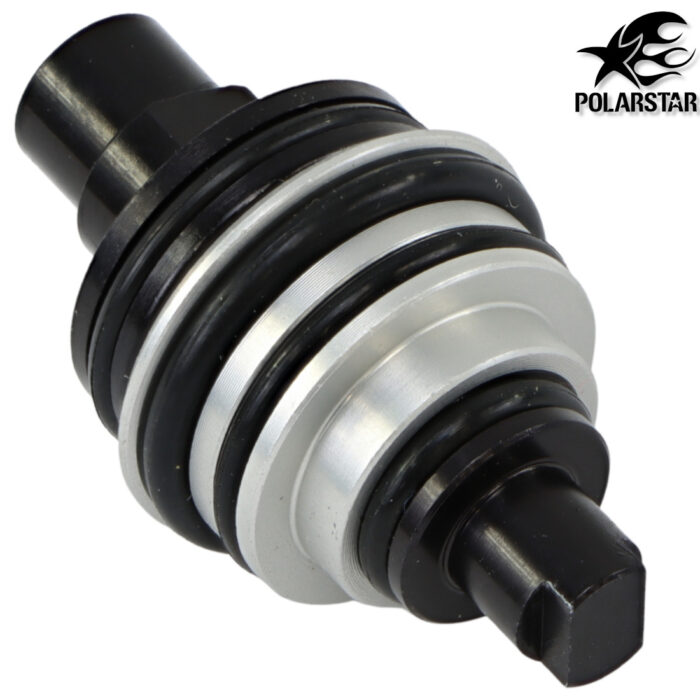 Polarstar Black - Standard Fusion Engine Poppet