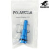Polarstar Blue Fusion Engine Nozzle M4/M16 - Size 3