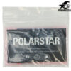 Polarstar Gel Ball Control Unit - Rev 3.3 with Built in MCU