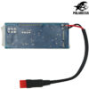Polarstar Gel Ball Control Unit - Rev 3.3 with Built in MCU