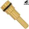 Polarstar Gold Fusion Engine Nozzle M4/M16 - Size 2
