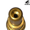 Polarstar Gold Fusion Engine Nozzle M4/M16 - Size 2