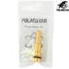 Polarstar Gold Fusion Engine Nozzle M4/M16 - Size 2