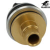 Polarstar Gold - Low Flow Fusion Engine Poppet