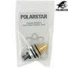 Polarstar Gold - Low Flow Fusion Engine Poppet
