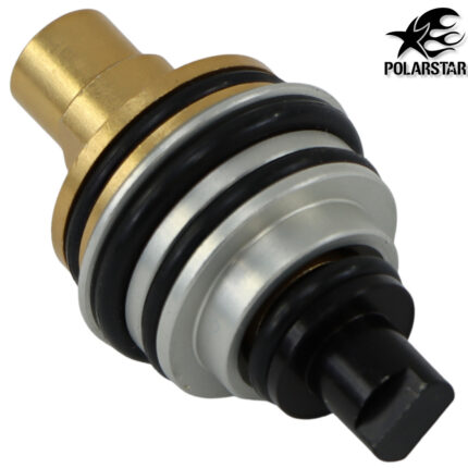 Polarstar Gold - Low Flow Fusion Engine Poppet