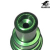 Polarstar Green Fusion Engine Nozzle M4/M16 - Size 1