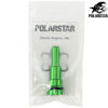 Polarstar Green Fusion Engine Nozzle M4/M16 - Size 1
