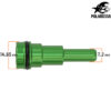Polarstar Green Fusion Engine Nozzle M4/M16 - Size 1