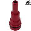 Polarstar Red Fusion Engine Nozzle M4/M16 - Size 6