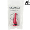 Polarstar Red Fusion Engine Nozzle M4/M16 - Size 6