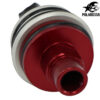 PolarStar Red - Low Flow Fusion Engine Poppet