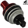 PolarStar Red - Low Flow Fusion Engine Poppet