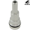 Polarstar Silver Fusion Engine Nozzle M4/M16 - Size 5
