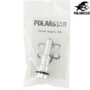 Polarstar Silver Fusion Engine Nozzle M4/M16 - Size 5