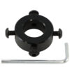 Quadrail Handguard-Outer Barrel Stabiliser - Black