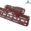 WADSN DE M3 and M6 Torch Mount