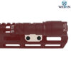 WADSN DE M3 and M6 Torch Mount