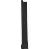Well G12-MAC 11 CO2 Gel Blaster Magazine