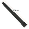 Well G12-MAC 11 CO2 Gel Blaster Magazine